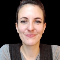 Manon Le Roux