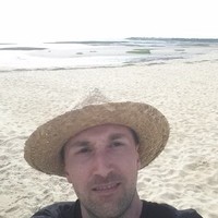 Yohan Labonde