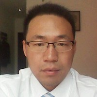 Xiaowei Yin