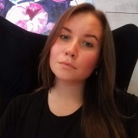 Елена Дацко