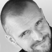 Stephane Sochacki