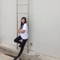 Hanh Nguyen