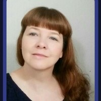 Jennifer Shaner