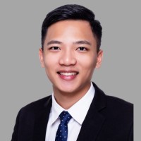 Wayne Huang