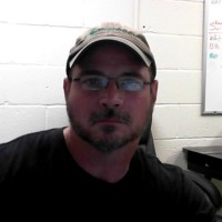 Michael Smith