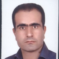 Ali Vaezi