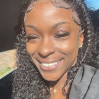 Mekalya Wiley
