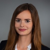Anna-Nada Kaiser