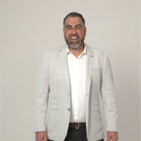 Marwan Abdulwahed