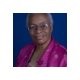Donna Gilton