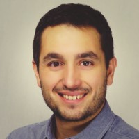 Damien Foissard