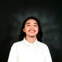 Rey Balansag