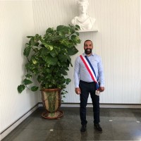 Halim Belhaj