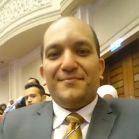Haytham Ahmed
