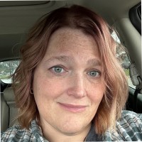Heidi Johnston