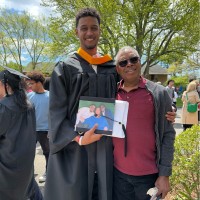 Devante Anderson