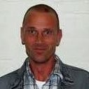 Andre Van Andel