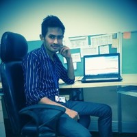 Sandeep Rawat