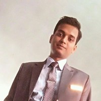 Abhishek Kumar