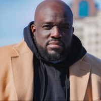 Ramel Moore