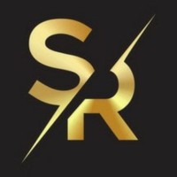 SR Consulting Services