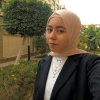 Shahd M.Hamed
