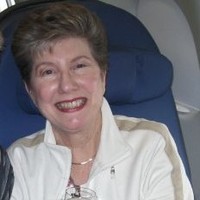 Terry Kanowsky