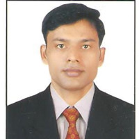 Manjunatha K.G