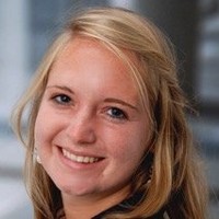 Angelina Ertel