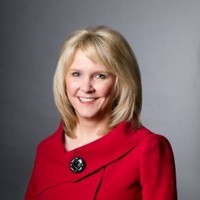 Susan Dub
