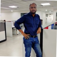Thanigaivel Krishna Subramani