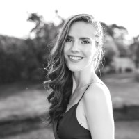 Carolin Kirotar