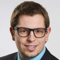 Maximilian Urban