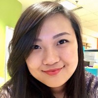 Florence Chen
