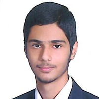 Ahmad ghorbanipour