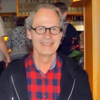 Daniel Grütter