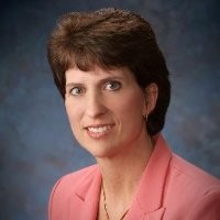 Elaine Pelletier