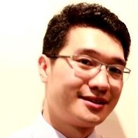 Yao Jie, Cpa (Aust.)