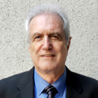 William Lieberman