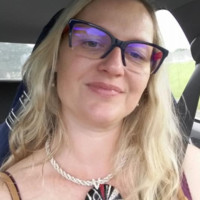 Karla Demonti Passos Cathcart