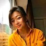 Y Hong