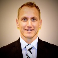 Myron Bouwhuis, Mba, Cpa, Cfp®