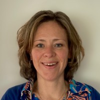 Anouk Brugging-van der Aa