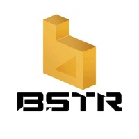 BSTR Group