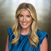 Madison Rantz, Mba