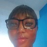 Favor Mariama Saheed Kamara