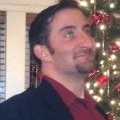 Paul Bryan