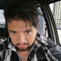 Ricardo Castillo Rivera