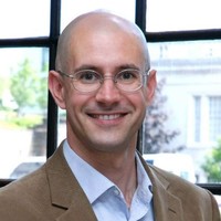 steve craft