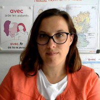 Elodie Pacaud